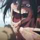 Image for article titled Legal Action Being Taken To Prevent Attack on Titan Manga Upload Leaks And Spoilers